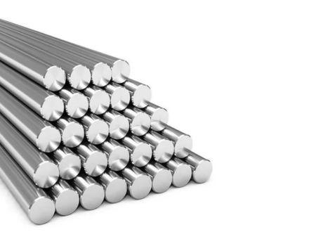 Super Duplex Uns S32750 Round Bar Super Duplex Uns S32750 Round Bar