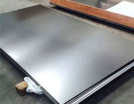 Super Duplex Uns S32750 Sheet Supplier India.jpg Super Duplex Uns S32750 Sheet Supplier India.jpg