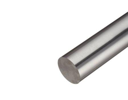 Super Duplex Uns S32760 Round Bar Super Duplex Uns S32760 Round Bar