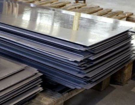 Super Duplex Uns S32760 Sheet Supplier India.jpg Super Duplex Uns S32760 Sheet Supplier India.jpg