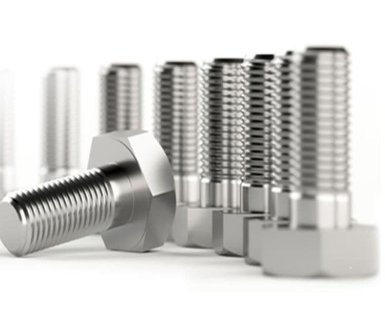 Super Duplex Fasteners Manufacturer In India Supplying Uns S32750 Uns S32760 And Astm A182 F53 F55 Grades Super Duplex Fasteners Manufacturer In India Supplying Uns S32750 Uns S32760 And Astm A182 F53 F55 Grades