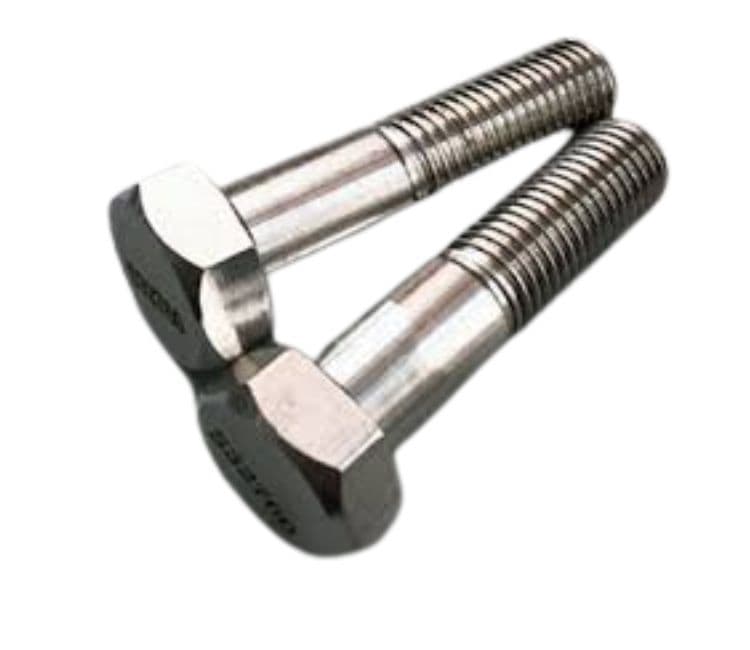 Super duplex fasteners Super duplex fasteners