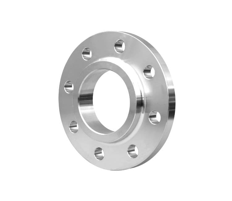Super Duplex Flanges Exporter Super Duplex Flanges Exporter