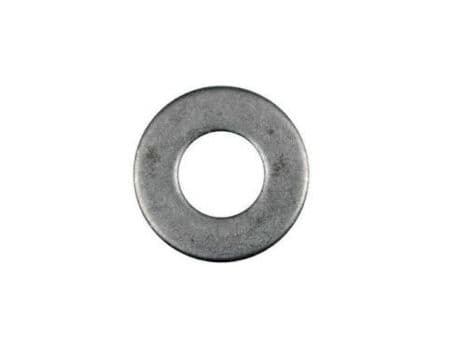Super Duplex Heavy Duty Washers Super Duplex Heavy Duty Washers