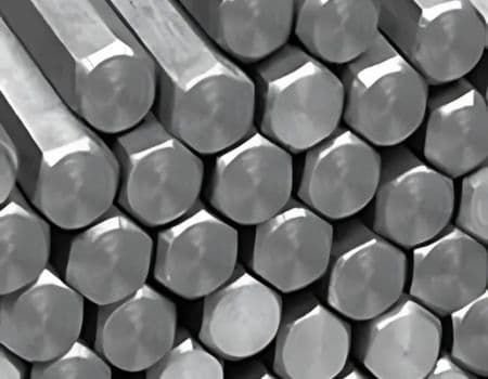 Super Duplex Hex Bars Manufacturer In India Super Duplex Hex Bars Manufacturer In India