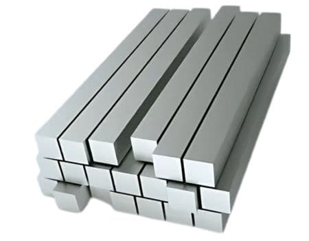 Super Duplex Square Bars Manufacturer In India Super Duplex Square Bars Manufacturer In India