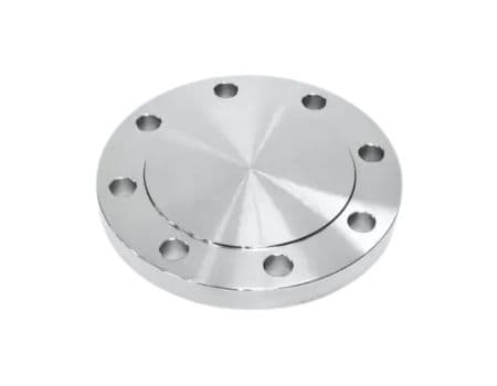 Super Duplex Steel Ferralium 255 Flanges.jpg Super Duplex Steel Ferralium 255 Flanges.jpg