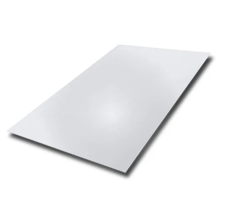 Super Duplex Steel Sheet Manufacturer In India (1).jpg Super Duplex Steel Sheet Manufacturer In India (1).jpg