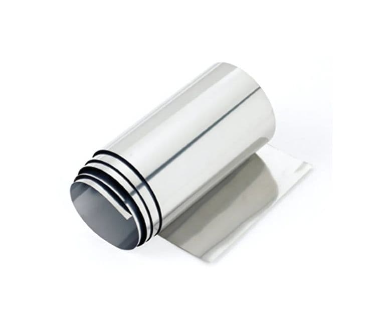 Super Duplex Steel Shims Super Duplex Steel Shims