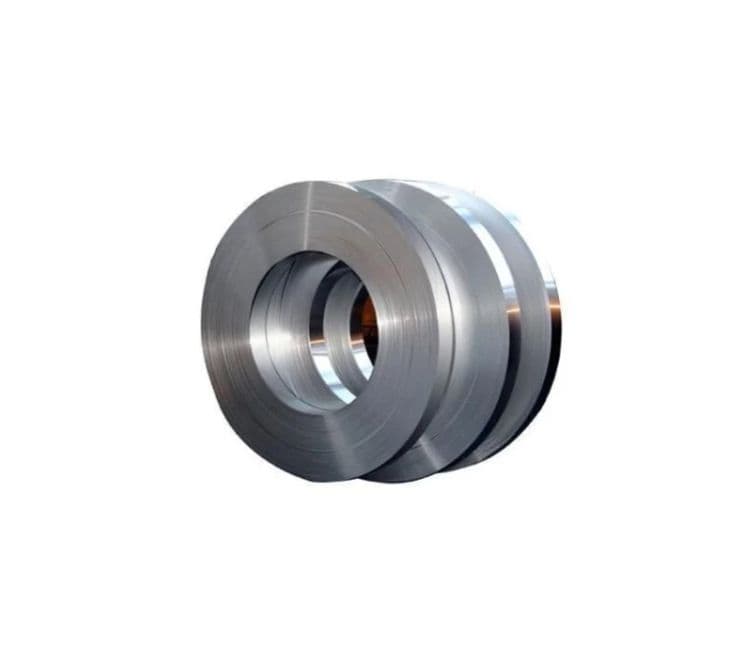 Super duplex steel slitting coils manufacturer in india Super duplex steel slitting coils manufacturer in india