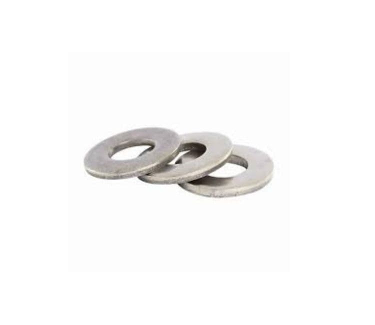 Super duplex washers manufacturer in india Super duplex washers manufacturer in india
