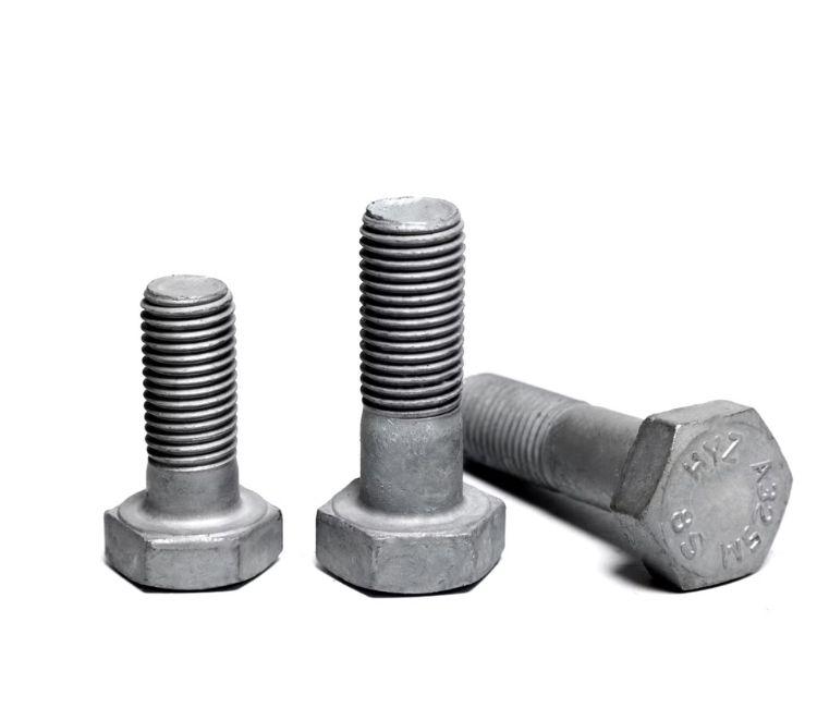 T Bolt T Bolt - T Bolt Supplier