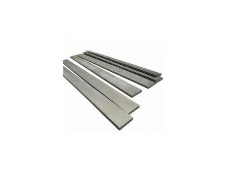 Tainless Steel 409m Flat Bar Cold Rolled Tainless Steel 409m Flat Bar Cold Rolled