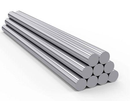 Tantalum R05200 Round Bar .jpg Tantalum R05200 Round Bar .jpg