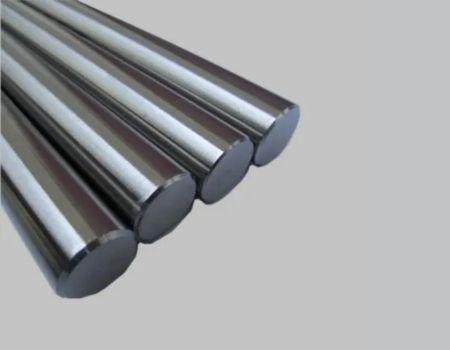 Tantalum R05400 Round Bar.jpg Tantalum R05400 Round Bar.jpg