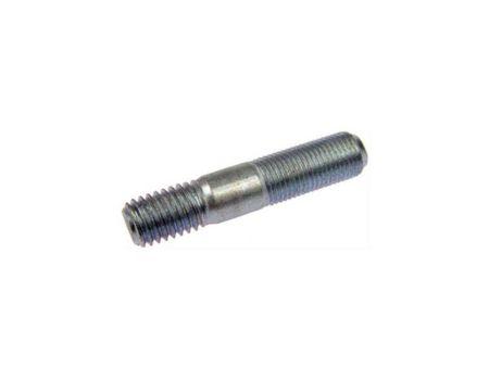 Tap End Stud Bolts Tap End Stud Bolts