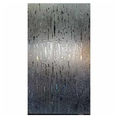 Stainless Steel Textured Designer Sheet Stainless Steel Textured Designer Sheet