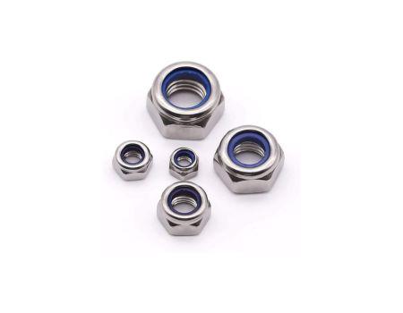 Thin Nylock Nuts.jpg Thin Nylock Nuts.jpg