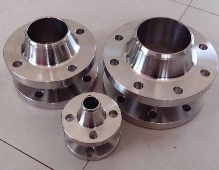 Threaded Companion Flanges Supplier India.jpg Threaded Companion Flanges Supplier India.jpg