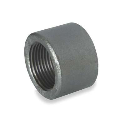 Threaded End Caps Threaded End Caps