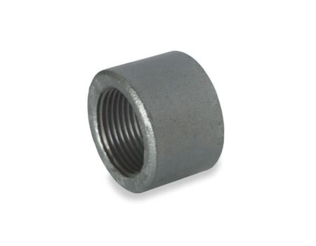 Threaded End Cap Threaded End Cap