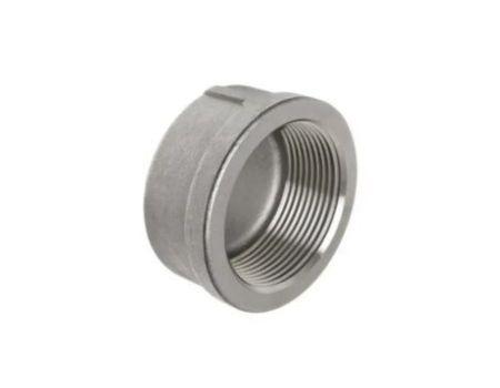 Threaded End Cap Threaded End Cap