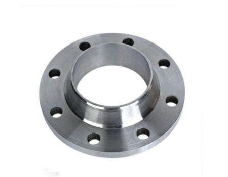 Threaded Socket Weld Flanges Threaded Socket Weld Flanges