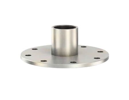 Threaded Reducing Flange Threaded Reducing Flange