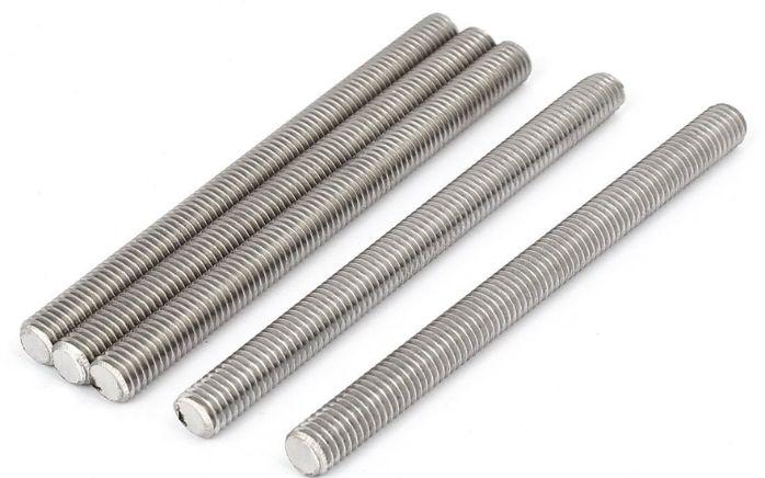 Threaded Rod Bunnings - Threaded Rod Bunnings Supplier In Dubai