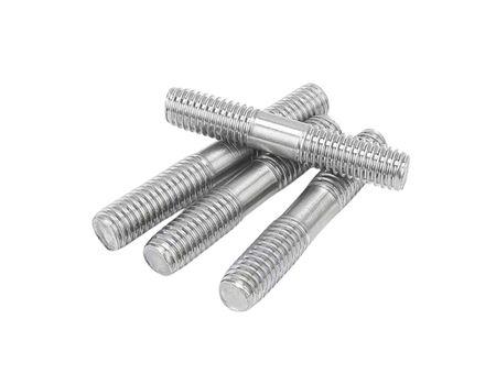 Full Threaded Stud Bolts Full Threaded Stud Bolts