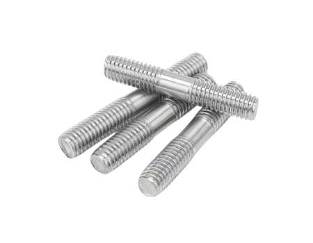 Full Threaded Stud Bolts Full Threaded Stud Bolts