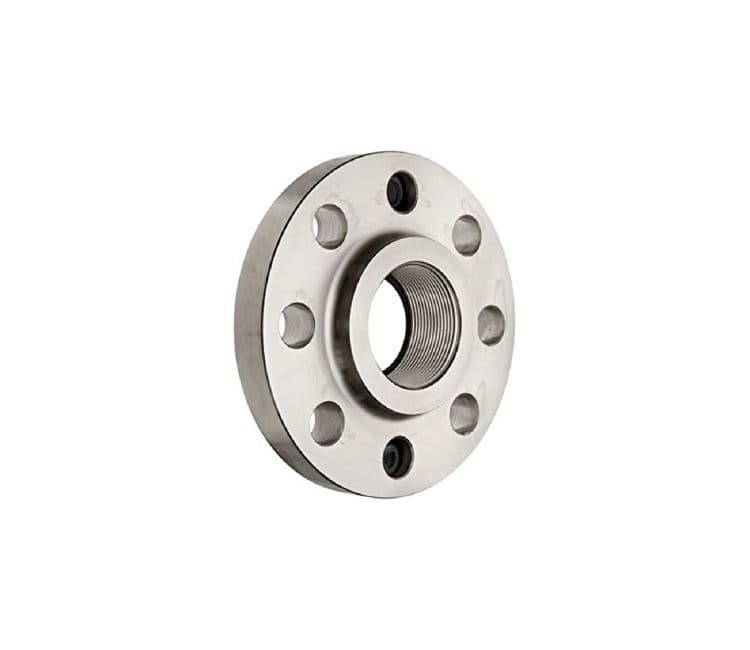 Threaded flange supplier in uae Threaded flange supplier in uae