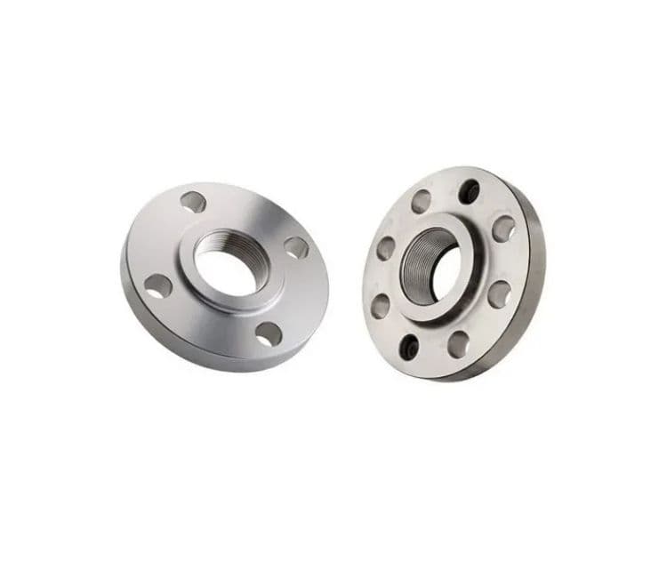 Threaded Flanges Exporter In Kuwait.jpg Threaded Flanges Exporter In Kuwait.jpg