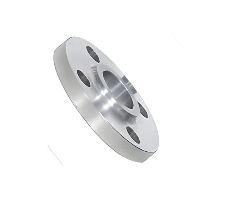 Threaded Flanges Supplier In Uae.jpg Threaded Flanges Supplier In Uae.jpg