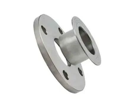 Threaded Lap Joint Flange Manufacturer In India Threaded Lap Joint Flange Manufacturer In India
