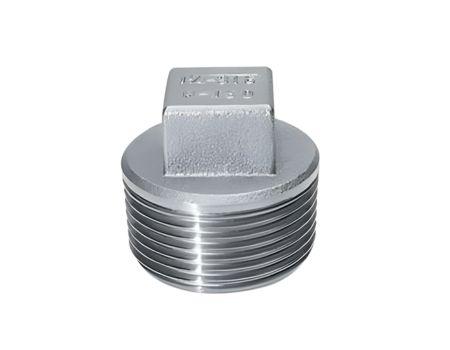 Threaded Plug.jpg Threaded Plug.jpg