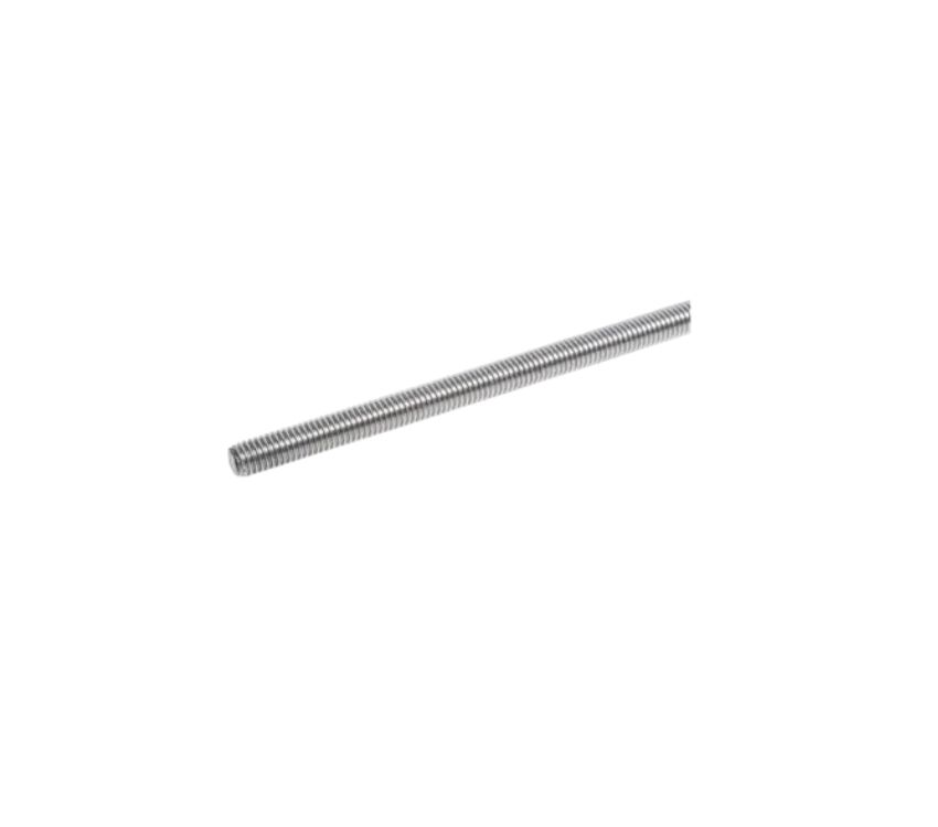 Threaded rod manufacturer in india Threaded rod manufacturer in india