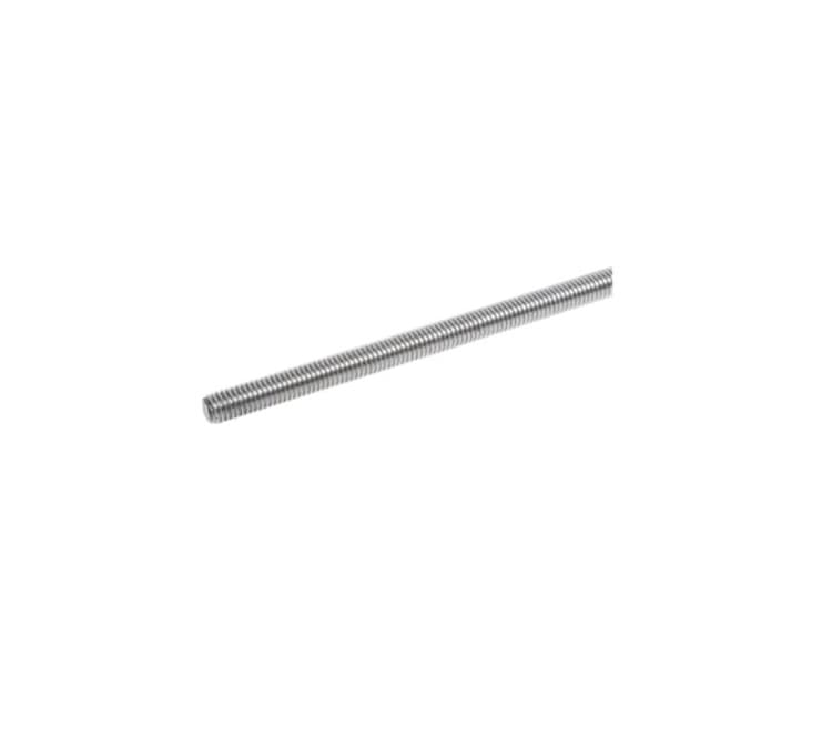 Threaded rod manufacturer in india Threaded rod manufacturer in india