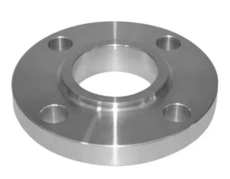 Threaded Slip On Flange Manufacturer In India Threaded Slip On Flange Manufacturer In India