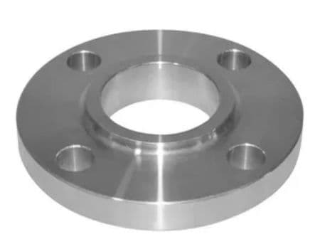 Threaded Slip On Flange Manufacturer In India Threaded Slip On Flange Manufacturer In India