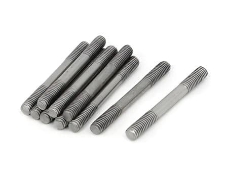 Threaded Stud Leg Screws Manufacturer In India Threaded Stud Leg Screws Manufacturer In India