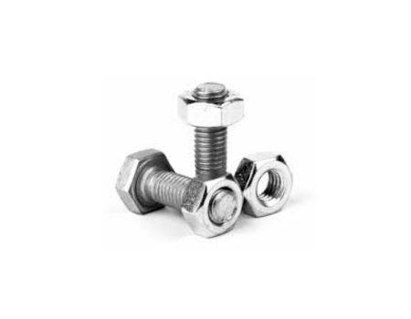 Tantalum Bolts Tantalum Bolts