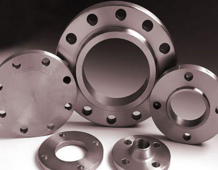 Titanium Flanges Supplier In Dubai Titanium Flanges Supplier In Dubai