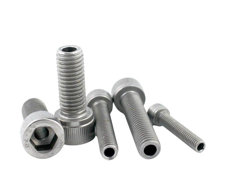 Titanium Hollow Allen Bolts Supplier India.jpg Titanium Hollow Allen Bolts Supplier India.jpg