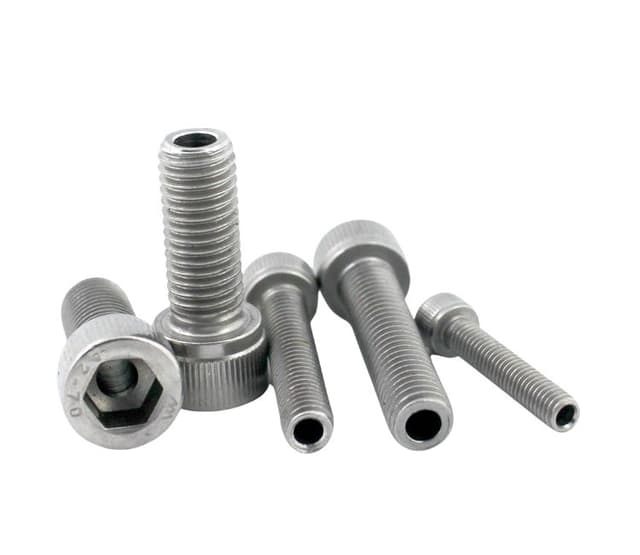 Titanium Hollow Allen Bolts Supplier India.jpg Titanium Hollow Allen Bolts Supplier India.jpg