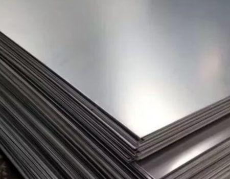 Titanium Plates Grade 5 Titanium Plates Grade 5