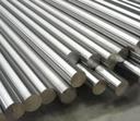 Titanium Round Bars Manufacturer India