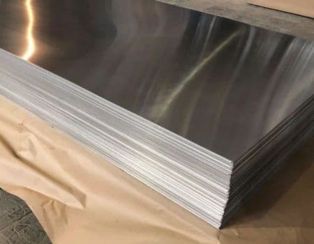 Titanium Sheet, Lightweight Metal, High Strength Titanium Sheet, Lightweight Metal, High Strength