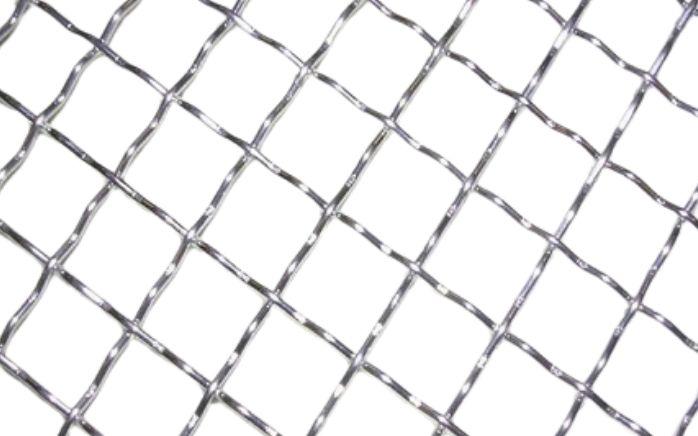Titanium Wire Mesh Supplier In India Titanium Wire Mesh Supplier In India