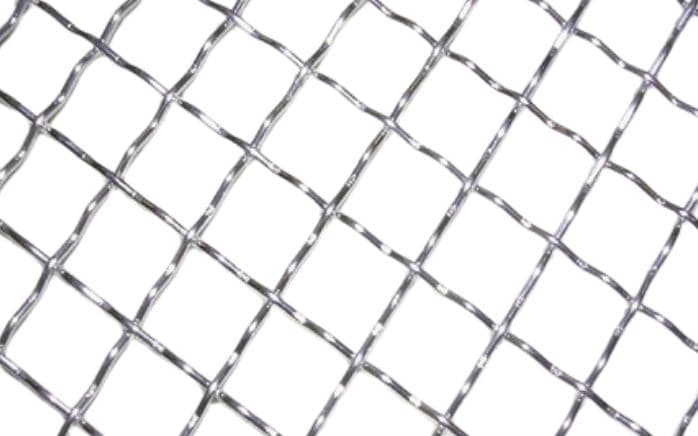 Titanium Wire Mesh Supplier In India Titanium Wire Mesh Supplier In India